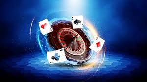 Как войти на сайт Goldfishka Casino
