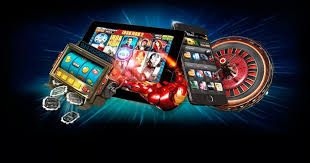 Как войти на сайт MagicX Casino