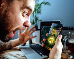 Вход на зеркало MagicX Casino