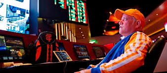 Онлайн казино MagicX Casino