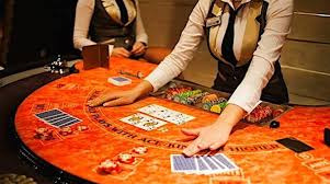 Как войти на сайт Goldfishka Casino